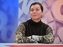 Если женщина и станет президентом, то это буду я