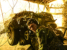 Кулеба отверг скорое окончание конфликта на Украине