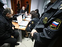 Мгновенно исправился: столичный автолюбитель оплатил 84 штрафа, как только лишился прав за долги