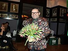 «Не трогайте моего ребенка!» Васильев встал на защиту Моргенштерна