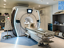 В Дагестан поступила крупная партия компьютерных томографов