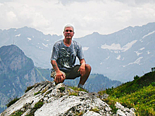 Суд оправдал американца, 20 лет ожидавшего смертную казнь