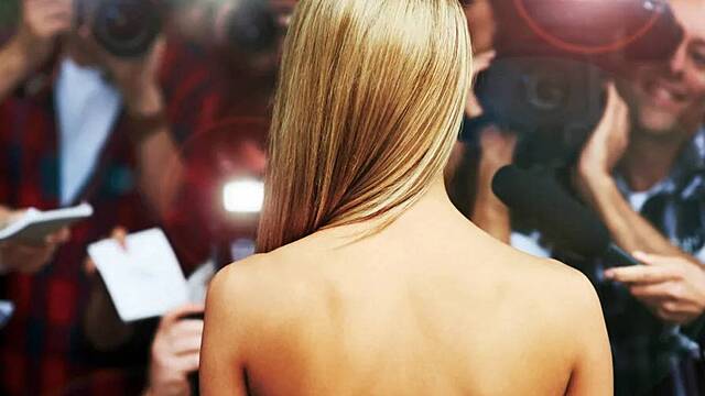 Хорошо ли не быть, "как эти малолетние шалавы" Правмир