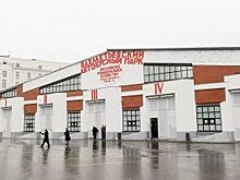 Об архитектуре столичных гаражей расскажут жителям СВАО