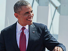 Обама позвал сотни гостей на тайную вечеринку и попался на видео