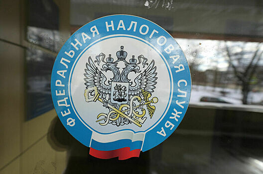 При хищении средств не будут учитывать НДФЛ