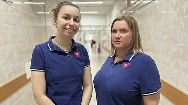 Новоуренгойские врачи вытащили из уха юного пациента пластиковую дробь