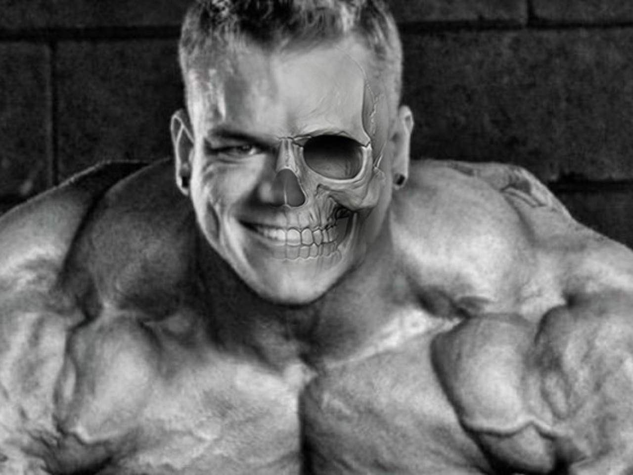 Африкалық порно секс онлайн