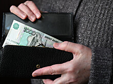 Раскрыт полный список пособий, которые вырастут в 2026 году