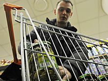 Продукты и топливо на Севере станут дешевле