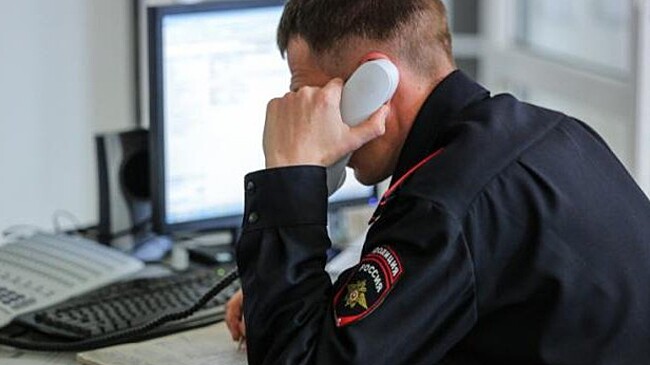 В Приморье телефонные мошенники похитили у женщины 80 тысяч рублей