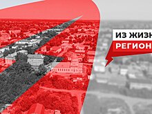 Зуевских чиновников через суд обязали отремонтировать крышу жилого дома местной жительницы