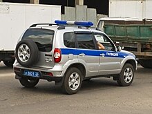 В Сочи сотрудник ГИБДД наказал невиновного и пойдет под суд