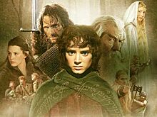 Онлайн-кинотеатр HBO Max запустился в ряде стран Восточной Европы