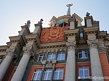 Екатеринбургские депутаты встревожились за коллегу, которому угрожали расправой