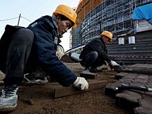 Власть выступила против мигрантов. А работодатели?