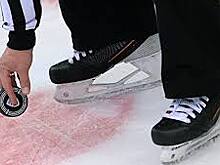 В СМИ появились вопросы к судьям в КХЛ