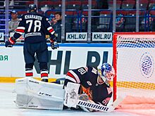 «Металлург» неудачно начал сезон-2022/2023 в КХЛ, в чём причины слабого старта