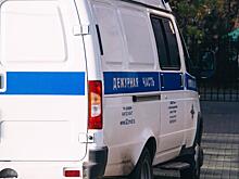 В Сасовском районе из окна выпал 45-летний пьяный мужчина