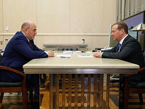 Главные проблемы россиян: рост цен, бедность, коррупция и безработица – "Левада"