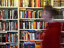 Реконструкцию одной из старейших библиотек Северного Кавказа возобновят в Ставрополе