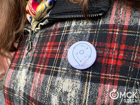 "Экскурсионный флешмоб -2025" пройдёт в формате прогулок с местными жителями