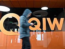 ЦБ: У QIWI Банка хватит средств, чтобы вернуть деньги с электронных кошельков