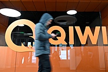 ЦБ: У QIWI Банка хватит средств, чтобы вернуть деньги с электронных кошельков