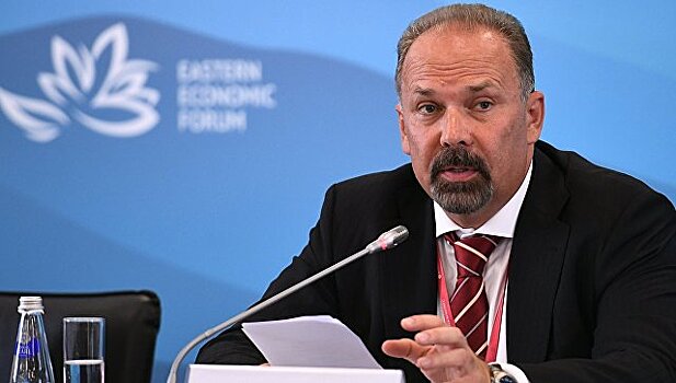 Минстрой назвал регионы, плохо готовые к зиме
