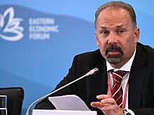 Минстрой назвал регионы, плохо готовые к зиме