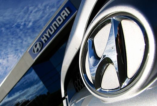 Hyundai Motor зашел в австралийский стартап после российского Larix
