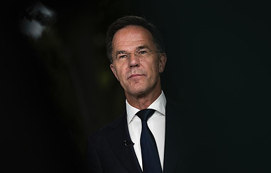 НАТО запускает операцию "Восточный часовой"