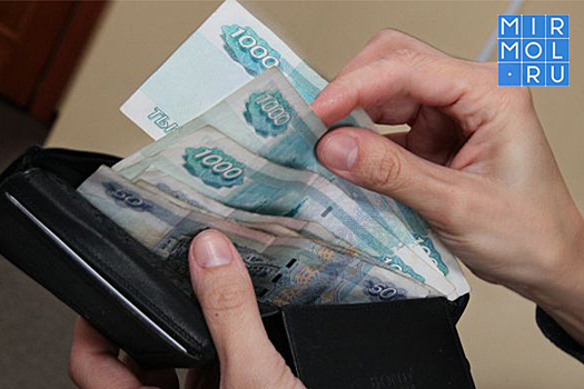 Где на Руси жить хорошо? Регионы с самой высокой и низкой пенсией