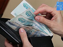Где на Руси жить хорошо? Регионы с самой высокой и низкой пенсией