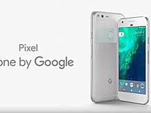 Google выпустит смарт-часы Pixel