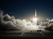 СМИ узнали, как сильно авария Falcon 9 разорила Илона Маска