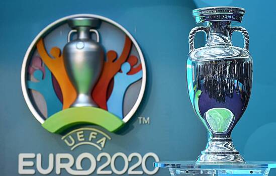 УЕФА оценил готовность Петербурга к ЧЕ-2020