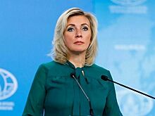 Блинкен: Зеленский сам предложил США сделку по недрам в обмен на помощь