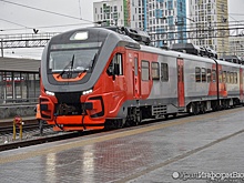 Определены ответственные за развитие наземного метро в Екатеринбурге