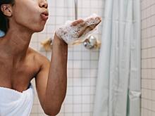 Владелец Persil и Schwarzkopf уйдёт из России