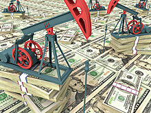 "Роснефть" покончит с господством нефтедоллара