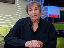Бывший помощник Бари Алибасова рассказал о проблемах с позвоночником у продюсера