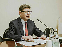 Исаев объяснил, как повысить производительность труда на российских предприятиях