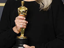 Опубликован список номинантов на «Оскар-2023»