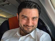 Российских звезд призывают бойкотировать Сухой Superjet