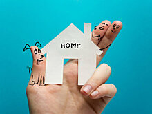 Новый закон о "резиновых квартирах" может заработать в июле