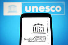 США уведомили ЮНЕСКО о решении возобновить членство в организации