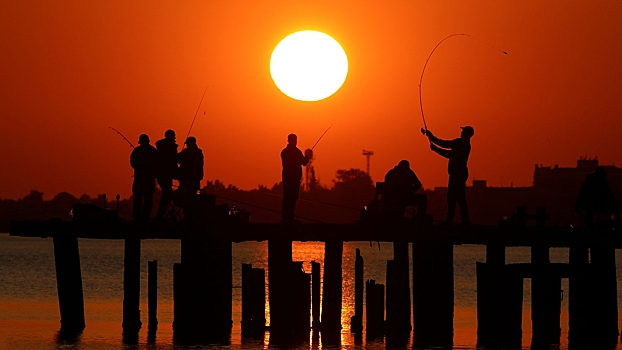 Раскрыт объем инвестиций, привлеченных в экономику Крыма