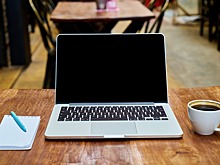 Психику россиян будут анализировать через соцсети