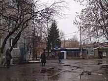 Иномарка сбила двоих детей на «зебре»